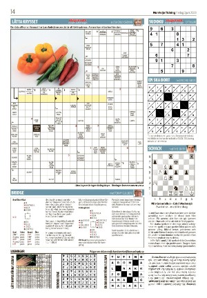 norrteljetidning_b-20230602_000_00_00_014.pdf