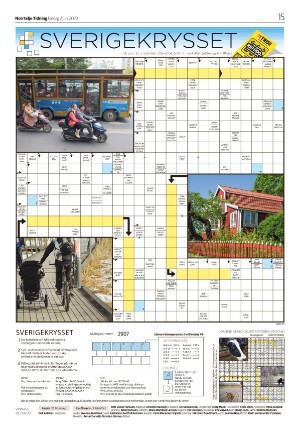 norrteljetidning_b-20230602_000_00_00_015.pdf