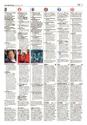 norrteljetidning_b-20230609_000_00_00_003.pdf
