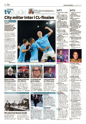 norrteljetidning_b-20230609_000_00_00_004.pdf