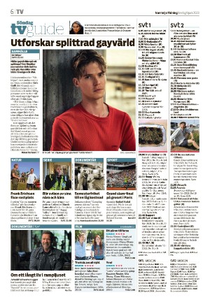norrteljetidning_b-20230609_000_00_00_006.pdf