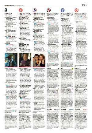 norrteljetidning_b-20230609_000_00_00_007.pdf