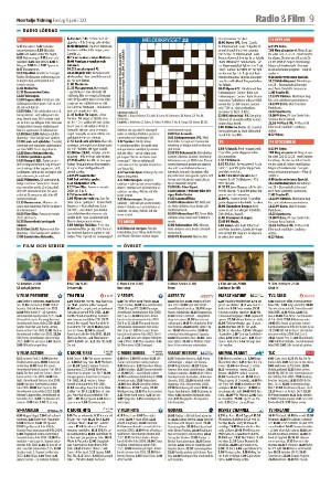 norrteljetidning_b-20230609_000_00_00_009.pdf