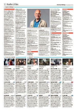 norrteljetidning_b-20230609_000_00_00_010.pdf