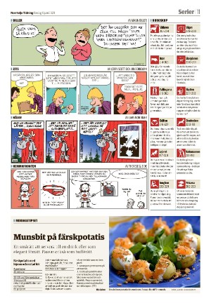 norrteljetidning_b-20230609_000_00_00_011.pdf