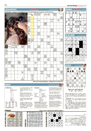 norrteljetidning_b-20230609_000_00_00_014.pdf