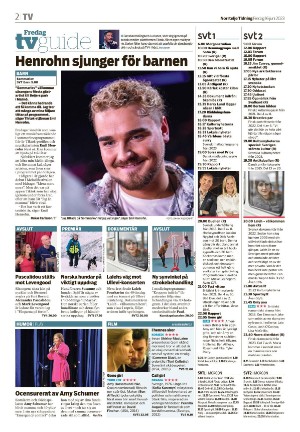 norrteljetidning_b-20230616_000_00_00_002.pdf