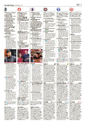 norrteljetidning_b-20230616_000_00_00_003.pdf