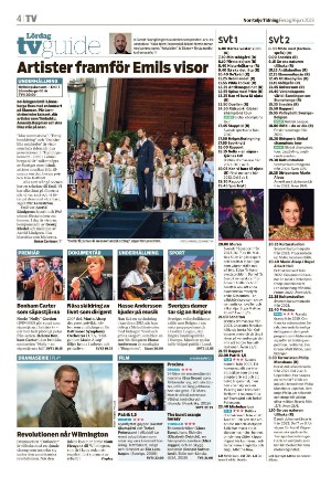 norrteljetidning_b-20230616_000_00_00_004.pdf