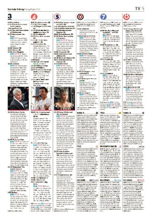 norrteljetidning_b-20230616_000_00_00_005.pdf