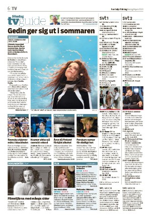 norrteljetidning_b-20230616_000_00_00_006.pdf