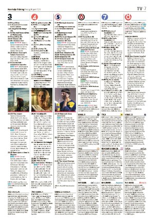 norrteljetidning_b-20230616_000_00_00_007.pdf