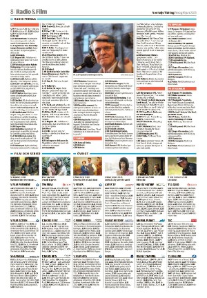 norrteljetidning_b-20230616_000_00_00_008.pdf