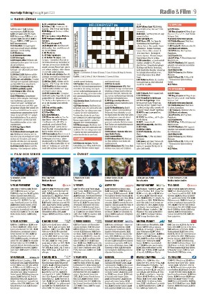 norrteljetidning_b-20230616_000_00_00_009.pdf