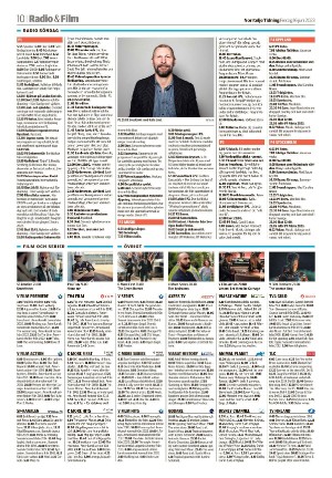 norrteljetidning_b-20230616_000_00_00_010.pdf