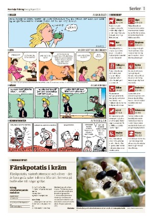 norrteljetidning_b-20230616_000_00_00_011.pdf