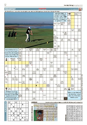 norrteljetidning_b-20230616_000_00_00_012.pdf