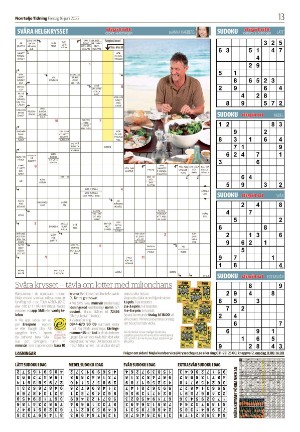 norrteljetidning_b-20230616_000_00_00_013.pdf