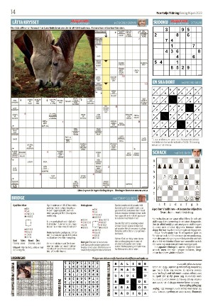 norrteljetidning_b-20230616_000_00_00_014.pdf