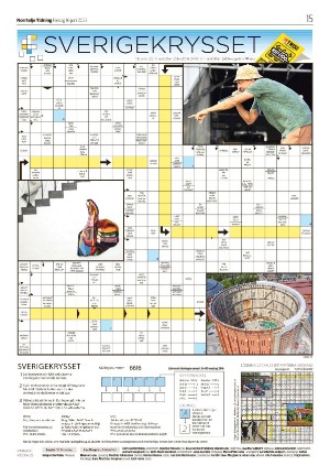 norrteljetidning_b-20230616_000_00_00_015.pdf