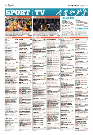 norrteljetidning_b-20230616_000_00_00_016.pdf
