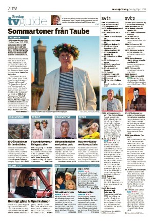 norrteljetidning_b-20230622_000_00_00_002.pdf