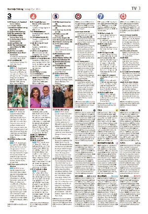 norrteljetidning_b-20230622_000_00_00_003.pdf