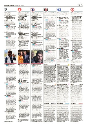 norrteljetidning_b-20230622_000_00_00_005.pdf