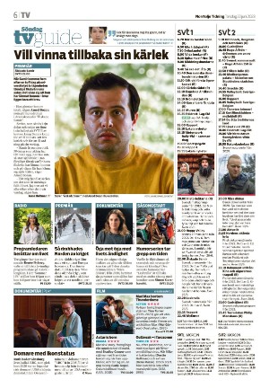 norrteljetidning_b-20230622_000_00_00_006.pdf