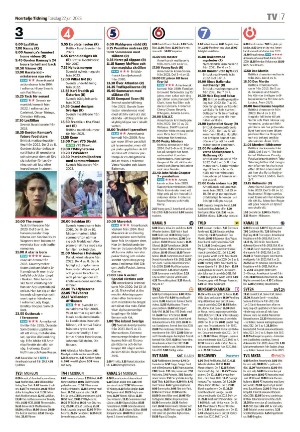 norrteljetidning_b-20230622_000_00_00_007.pdf