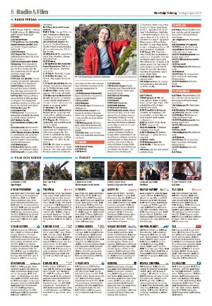 norrteljetidning_b-20230622_000_00_00_008.pdf