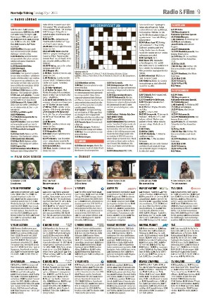 norrteljetidning_b-20230622_000_00_00_009.pdf