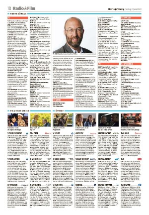 norrteljetidning_b-20230622_000_00_00_010.pdf