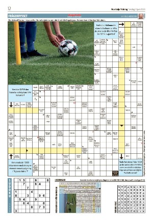 norrteljetidning_b-20230622_000_00_00_012.pdf