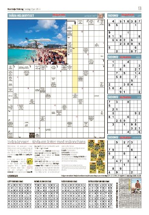 norrteljetidning_b-20230622_000_00_00_013.pdf
