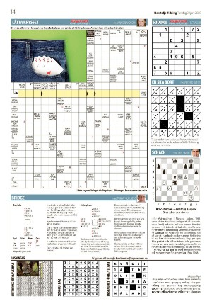 norrteljetidning_b-20230622_000_00_00_014.pdf