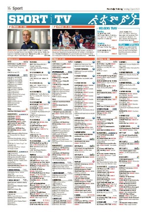 norrteljetidning_b-20230622_000_00_00_016.pdf