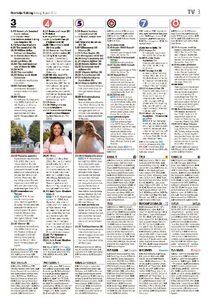norrteljetidning_b-20230630_000_00_00_003.pdf