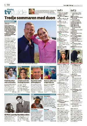 norrteljetidning_b-20230630_000_00_00_006.pdf