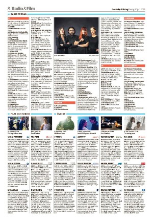 norrteljetidning_b-20230630_000_00_00_008.pdf