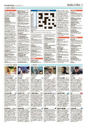 norrteljetidning_b-20230630_000_00_00_009.pdf