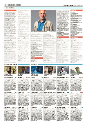 norrteljetidning_b-20230630_000_00_00_010.pdf