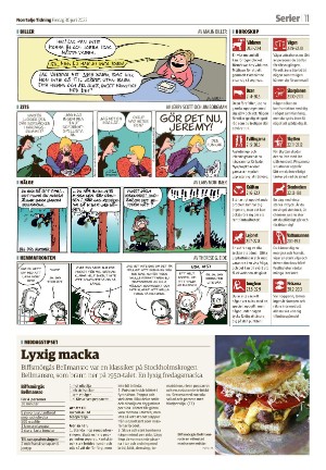 norrteljetidning_b-20230630_000_00_00_011.pdf