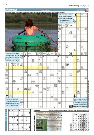 norrteljetidning_b-20230630_000_00_00_012.pdf