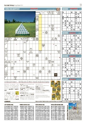norrteljetidning_b-20230630_000_00_00_013.pdf