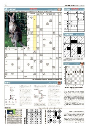 norrteljetidning_b-20230630_000_00_00_014.pdf