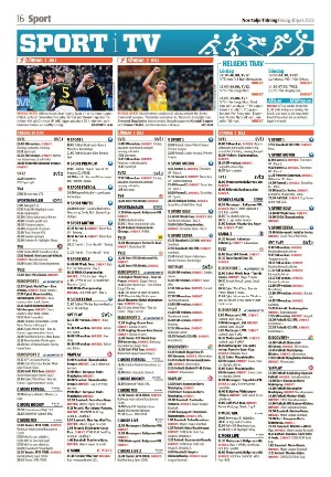 norrteljetidning_b-20230630_000_00_00_016.pdf