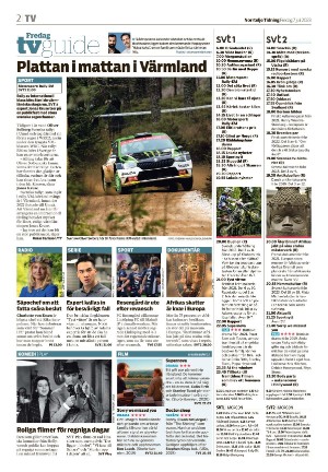 norrteljetidning_b-20230707_000_00_00_002.pdf