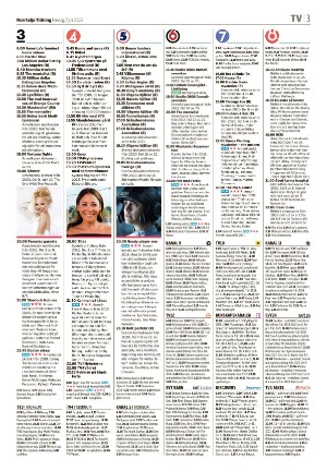 norrteljetidning_b-20230707_000_00_00_003.pdf