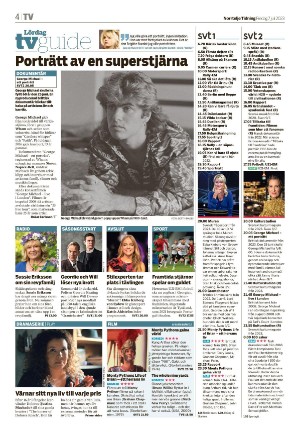 norrteljetidning_b-20230707_000_00_00_004.pdf
